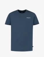 Ballin T-shirt