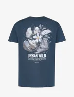 Ballin T-shirt