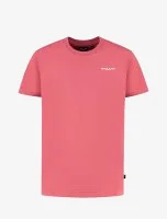 Ballin T-shirt