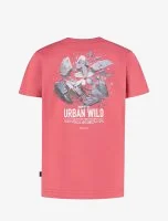 Ballin T-shirt