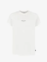 Ballin T-shirt