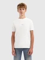 Ballin T-shirt