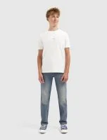 Ballin T-shirt