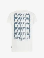 Ballin T-shirt