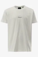 Ballin T-shirt