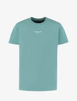 Ballin T-shirt