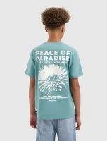 Ballin T-shirt