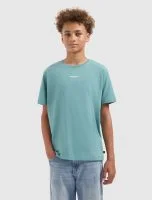 Ballin T-shirt