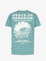 Ballin T-shirt