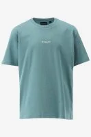 Ballin T-shirt