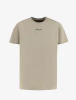 Ballin T-shirt