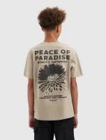 Ballin T-shirt