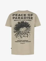 Ballin T-shirt