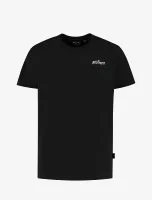 Ballin T-shirt