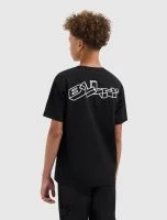 Ballin T-shirt