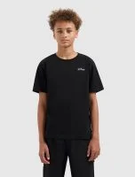 Ballin T-shirt