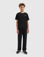 Ballin T-shirt