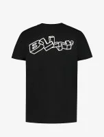 Ballin T-shirt