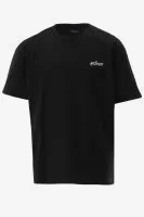 Ballin T-shirt