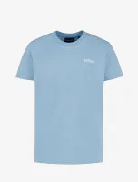 Ballin T-shirt