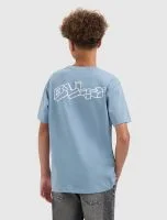 Ballin T-shirt
