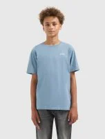 Ballin T-shirt