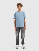 Ballin T-shirt