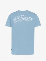 Ballin T-shirt