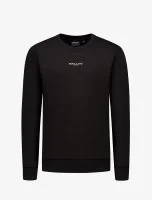 Ballin Sweater