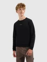 Ballin Sweater