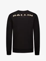 Ballin Sweater