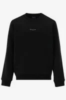Ballin Sweater