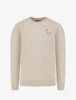 Ballin Sweater