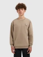 Ballin Sweater