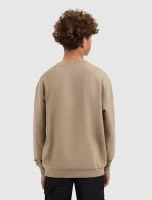Ballin Sweater