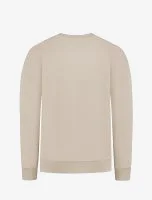 Ballin Sweater