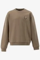 Ballin Sweater