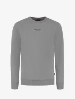 Ballin Sweater