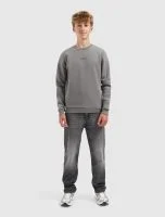 Ballin Sweater