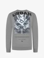 Ballin Sweater