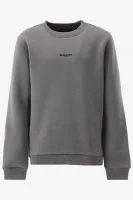 Ballin Sweater