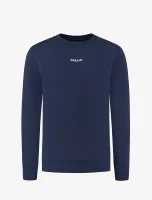 Ballin Sweater