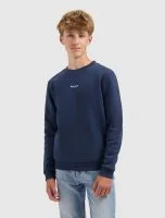 Ballin Sweater