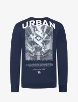 Ballin Sweater