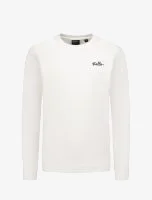 Ballin Sweater