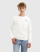Ballin Sweater