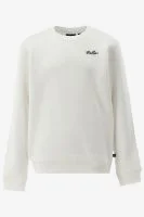 Ballin Sweater