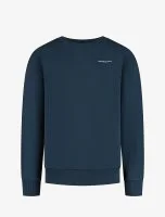 Ballin Sweater