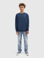Ballin Sweater