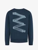 Ballin Sweater